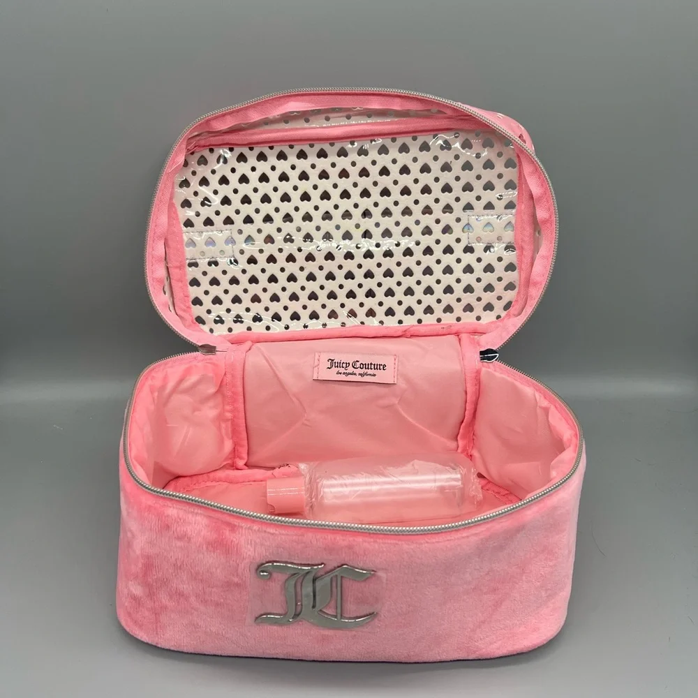 Juicy Couture nwt juicy